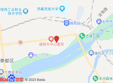 智卓烟酒商行(北平街店)