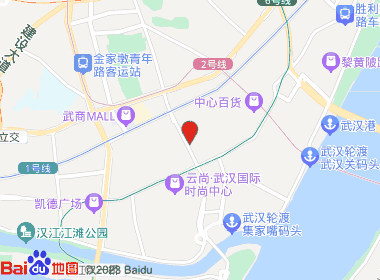 烟酒名城(民主一街店)