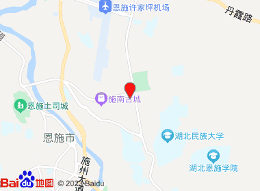 茶城向哥烟酒店