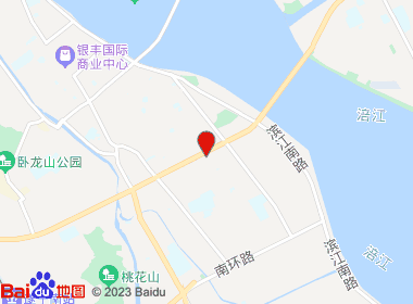 船山区开善东路店