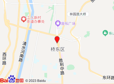 润洋烟酒（胜利中路店）