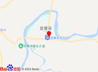 光秀烟酒(世纪家园店)