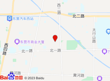 泰山之巅1532（济南路店）