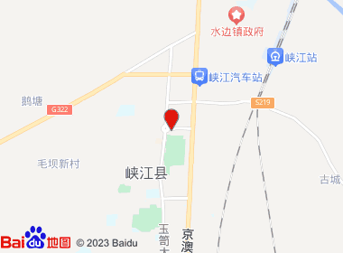 阿伟超市