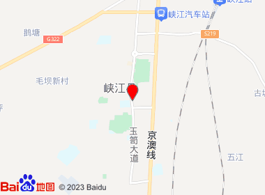 惠宜美超市