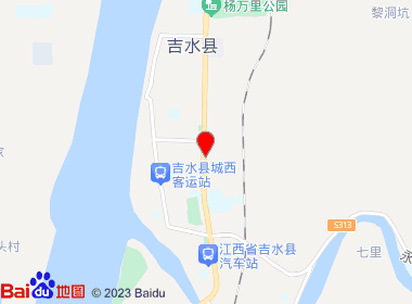 喜峰烟花店