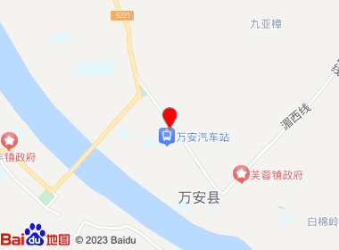 新兴超市(凤凰路店)