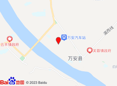 百福超市(崇文路店)