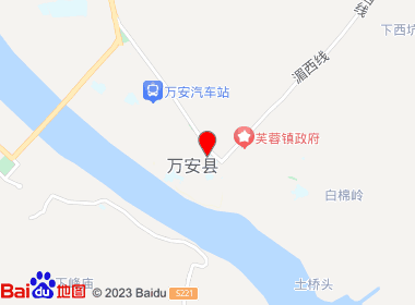 东门超市(五云路店)