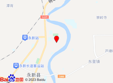 马刻便利店(嘉禾新城店)