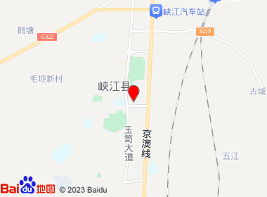 百佳乐超市(大秀路店)