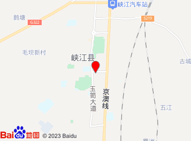 大秀路超市