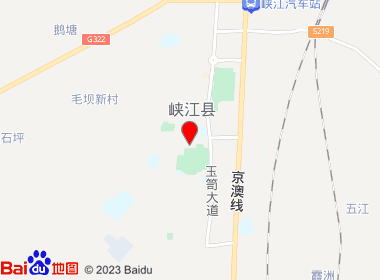 心连心超市(大秀路店)