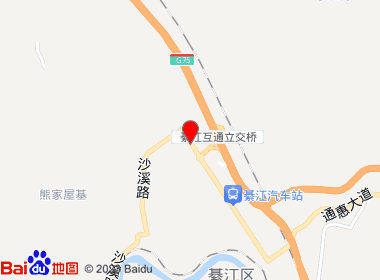 健兴烟酒便利店