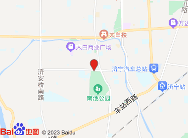 正大烟酒超市