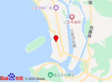 国新酒业连锁(胜利店)