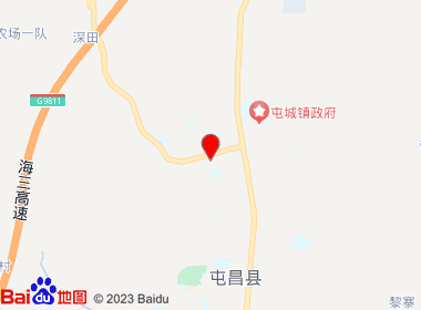 福润超市(东风西路店)