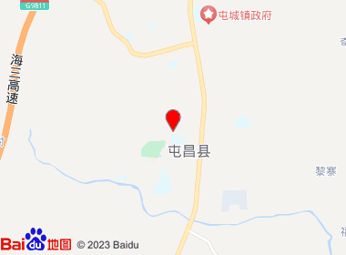 凌馨便利店