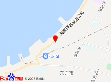 明霞超市