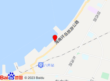 海福超市