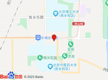 万佳乐便利店