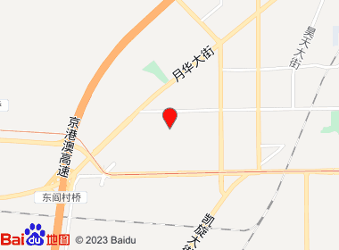 恒久运超市(苏庄北路店)