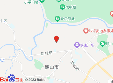 七喜便利店(尚城雅苑店)