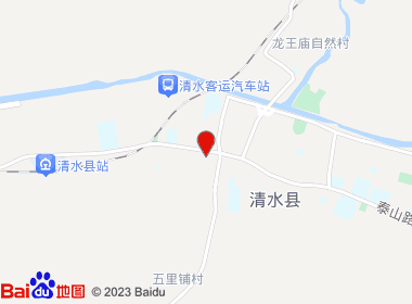 鑫源商行(西华路店)