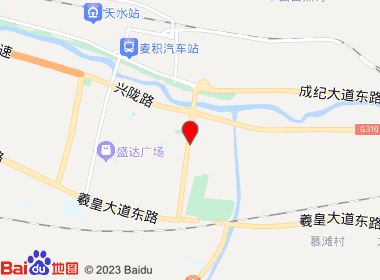 汇鑫名烟名酒(泉湖路店)