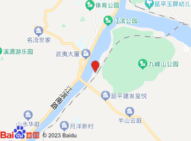 海晟连锁横排店