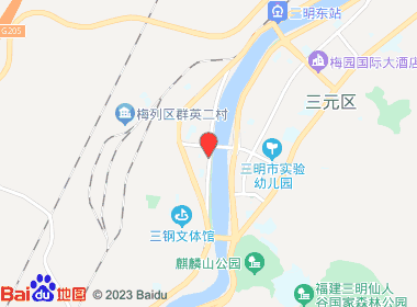 海晟连锁列西店