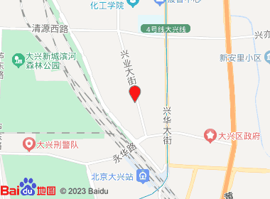 国酒专卖卷烟总汇(兴业大街店)