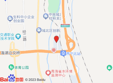 春丽烟酒超市