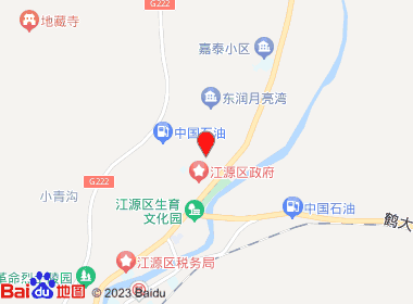 时刻便利店(和谐大街店)