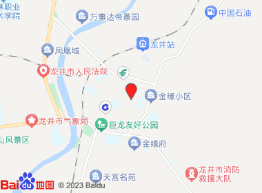 鸿鑫平价超市