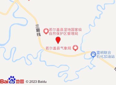 玉龙超市(麦溪路店)