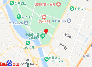 海晟连锁义全店