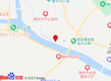 嘉琪便利店