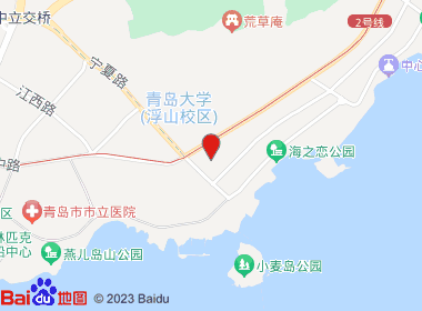 名汇烟酒超市