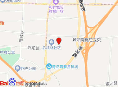 1532慧众便利店