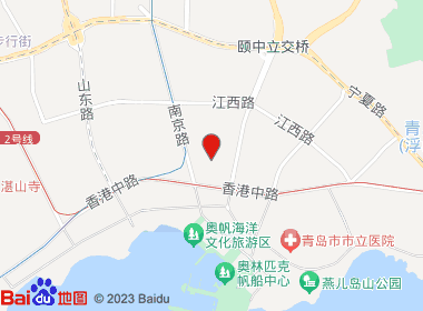 超超王烟酒(漳浦路店)