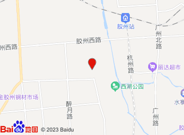 鑫旺烟酒超市(梧州路店)