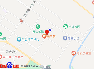 富开烟酒超市