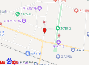 晶鑫乐名烟名酒(工业路店)