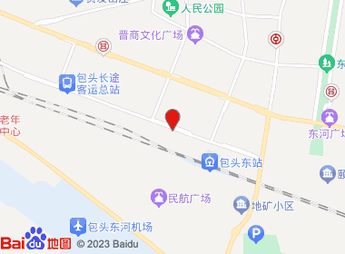 红红烟酒(站北路店)