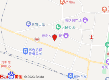 鑫源烟酒(西河路店)