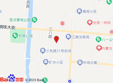 旺帆烟酒超市