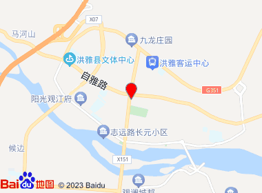 熙熙便利店