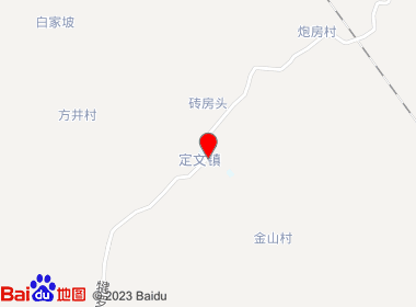 乐山川叶烟酒Space（公司直营店）