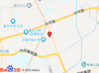 捷强烟酒专卖店(国定路店)